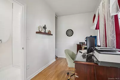 3015 Molly Pitcher Drive, New Windsor, NY 12553 - Photo 33