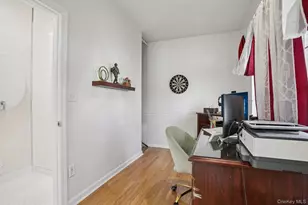 3015 Molly Pitcher Dr, New Windsor, NY 12553 - Photo 33