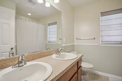 3015 Molly Pitcher Drive, New Windsor, NY 12553 - Photo 19