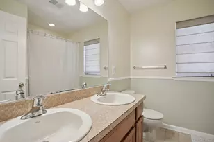 3015 Molly Pitcher Dr, New Windsor, NY 12553 - Photo 19