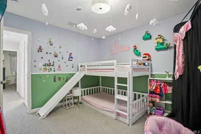 3015 Molly Pitcher Drive, New Windsor, NY 12553 - Photo 23