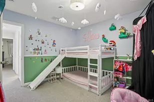 3015 Molly Pitcher Dr, New Windsor, NY 12553 - Photo 23