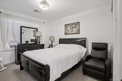 3015 Molly Pitcher Drive, New Windsor, NY 12553 - Photo 21