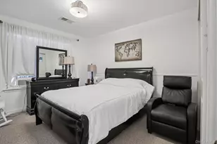 3015 Molly Pitcher Dr, New Windsor, NY 12553 - Photo 21