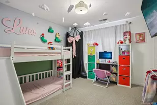 3015 Molly Pitcher Dr, New Windsor, NY 12553 - Photo 23