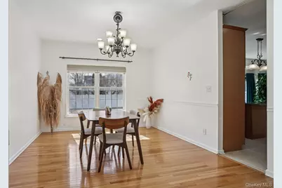 3015 Molly Pitcher Drive, New Windsor, NY 12553 - Photo 7