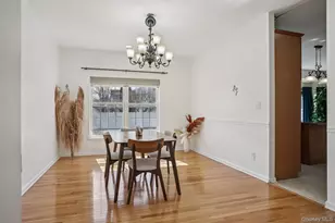 3015 Molly Pitcher Dr, New Windsor, NY 12553 - Photo 7