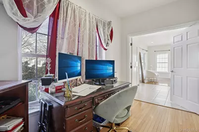 3015 Molly Pitcher Drive, New Windsor, NY 12553 - Photo 33