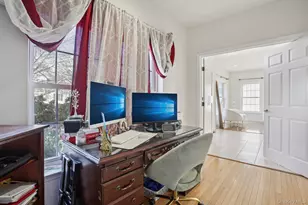 3015 Molly Pitcher Dr, New Windsor, NY 12553 - Photo 33