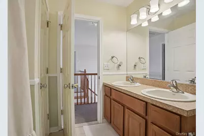 3015 Molly Pitcher Drive, New Windsor, NY 12553 - Photo 19