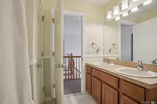 3015 Molly Pitcher Dr, New Windsor, NY 12553 - Photo 19