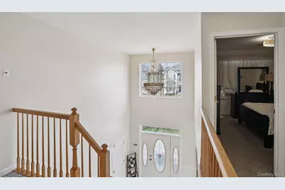 3015 Molly Pitcher Drive, New Windsor, NY 12553 - Photo 37