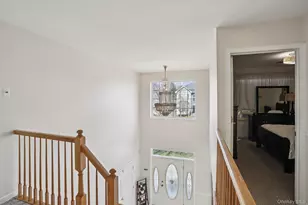 3015 Molly Pitcher Dr, New Windsor, NY 12553 - Photo 37