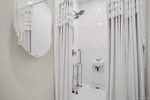 3015 Molly Pitcher Dr, New Windsor, NY 12553 - Photo 15