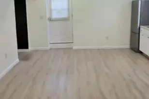 3015 Molly Pitcher Dr, New Windsor, NY 12553 - Photo 47