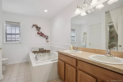 3015 Molly Pitcher Drive, New Windsor, NY 12553 - Photo 27