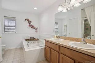 3015 Molly Pitcher Dr, New Windsor, NY 12553 - Photo 27