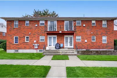 5 Wildwood Drive #11A, Wappingers Falls, NY 12590 - Photo 21