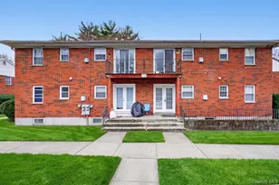 5 Wildwood Dr, Wappingers Falls, NY 12590 - Photo 21