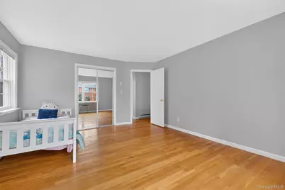 5 Wildwood Drive #11A, Wappingers Falls, NY 12590 - Photo 15