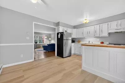 5 Wildwood Drive #11A, Wappingers Falls, NY 12590 - Photo 7