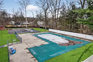 5 Wildwood Dr, Wappingers Falls, NY 12590 - Photo 19