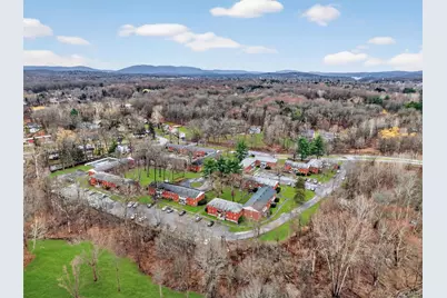 5 Wildwood Drive #11A, Wappingers Falls, NY 12590 - Photo 27