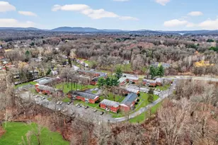 5 Wildwood Dr, Wappingers Falls, NY 12590 - Photo 27