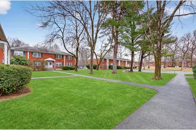 5 Wildwood Drive #11A, Wappingers Falls, NY 12590 - Photo 23