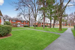 5 Wildwood Dr, Wappingers Falls, NY 12590 - Photo 23