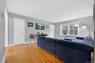 5 Wildwood Dr, Wappingers Falls, NY 12590 - Photo 5