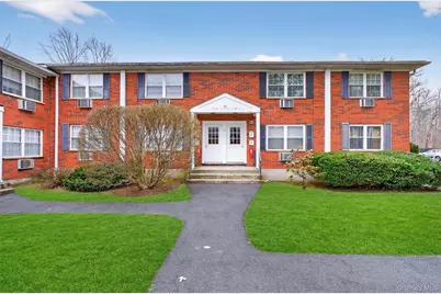 5 Wildwood Drive #11A, Wappingers Falls, NY 12590 - Photo 1
