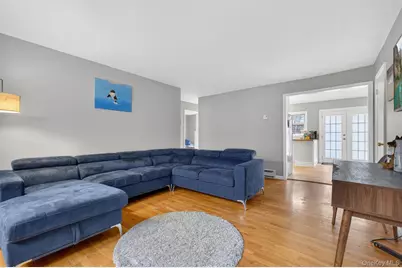 5 Wildwood Drive #11A, Wappingers Falls, NY 12590 - Photo 3