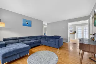 5 Wildwood Dr, Wappingers Falls, NY 12590 - Photo 3