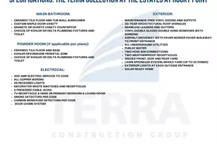 Lot 37 Gail Circle, Rocky Point, NY 11778 - Photo 5