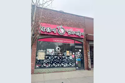 157-22 Northern Boulevard, Flushing, NY 11354 - Photo 1