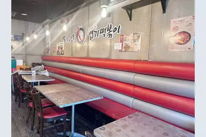 157-22 Northern Boulevard, Flushing, NY 11354 - Photo 3