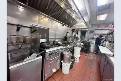 157-22 Northern Boulevard, Flushing, NY 11354 - Photo 5