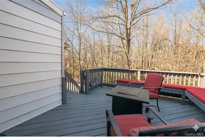 1061 Fordham Lane, Woodmere, NY 11598 - Photo 7