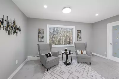 1061 Fordham Lane, Woodmere, NY 11598 - Photo 21