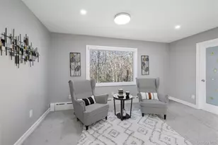 1061 Fordham Ln, Woodmere, NY 11598 - Photo 21