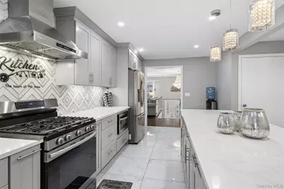 1061 Fordham Lane, Woodmere, NY 11598 - Photo 13