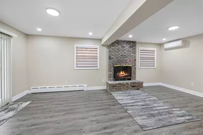 1061 Fordham Lane, Woodmere, NY 11598 - Photo 27