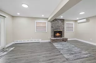 1061 Fordham Ln, Woodmere, NY 11598 - Photo 27