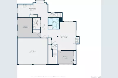 1061 Fordham Lane, Woodmere, NY 11598 - Photo 37