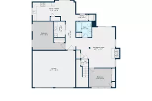 1061 Fordham Ln, Woodmere, NY 11598 - Photo 37