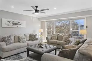 1061 Fordham Ln, Woodmere, NY 11598 - Photo 9