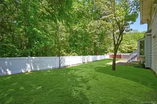 1061 Fordham Ln, Woodmere, NY 11598 - Photo 3