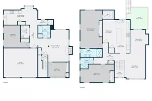 1061 Fordham Ln, Woodmere, NY 11598 - Photo 39