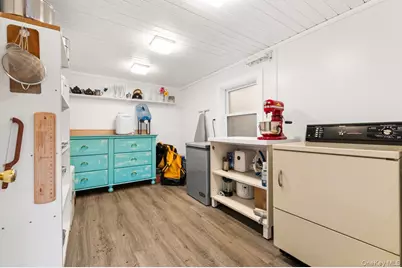 22 Greenway Circle, Syosset, NY 11791 - Photo 23